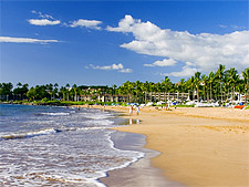 Tropical Villa Vacations<br/>Royal Ilima at Wailea Beach Villas