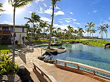 Tropical Villa Vacations<br/>Royal Ilima at Wailea Beach Villas