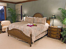 Tropical Villa Vacations<br/>Royal Ilima at Wailea Beach Villas