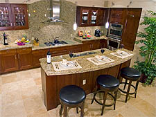 Tropical Villa Vacations<br/>Royal Ilima at Wailea Beach Villas