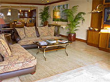 Tropical Villa Vacations<br/>Royal Ilima at Wailea Beach Villas