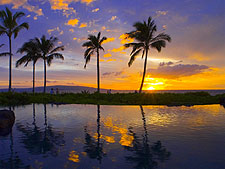 Tropical Villa Vacations<br/>Royal Ilima at Wailea Beach Villas