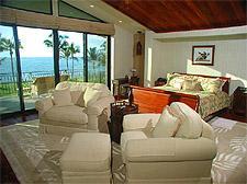 Wailea Sunset Estate, Tropical Villa Vacations