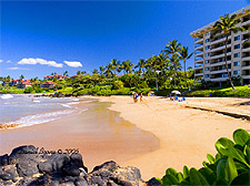 Wailea Sunset Estate, Tropical Villa Vacations