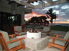 Wailea Sunset Estate, Tropical Villa Vacations