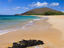 Wailea Sunset Estate, Tropical Villa Vacations