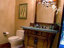 Wailea Sunset Estate, Tropical Villa Vacations