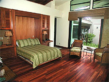 Wailea Sunset Estate, Tropical Villa Vacations