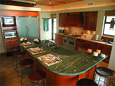 Wailea Sunset Estate, Tropical Villa Vacations