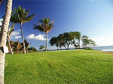 Wailea Sunset Estate, Tropical Villa Vacations