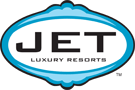 Jet Luxury Resorts, The Signature at MGM Grand Jet Luxury Resorts, The Signature at MGM Grand