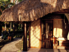 Manihi Pearl Beach Resort