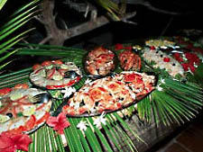 Manihi Pearl Beach Resort