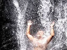 Body & Soul Adventures