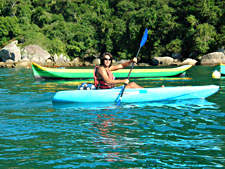 Body & Soul Adventures