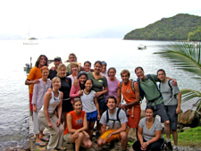 Body & Soul Adventures