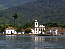 Body & Soul Adventures