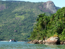 Body & Soul Adventures