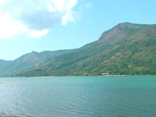 Body & Soul Adventures