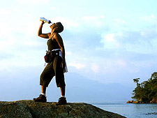 Body & Soul Adventures