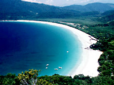 Body & Soul Adventures