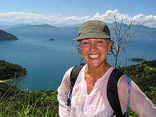 Body & Soul Adventures