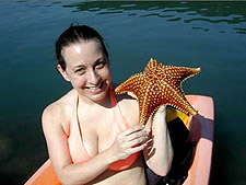 Body & Soul Adventures