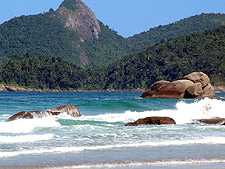 Body & Soul Adventures