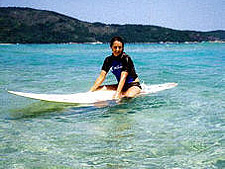 Body & Soul Adventures