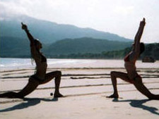 Body & Soul Adventures