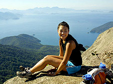 Body & Soul Adventures