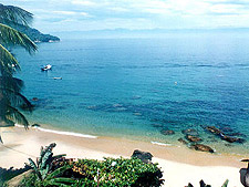 Body & Soul Adventures