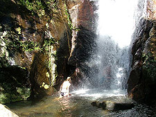 Body & Soul Adventures