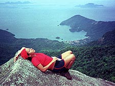 Body & Soul Adventures