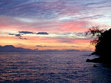 Body & Soul Adventures