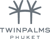 Twinpalms Phuket Twinpalms Phuket