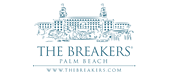 The Breakers Palm Beach The Breakers Palm Beach