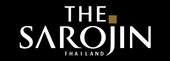 The Sarojin The Sarojin