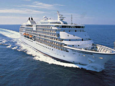 Regent Seven Seas Navigator - Ft. Lauderdale, Nassau, Cozumel, Costa Maya, Belize, Roatan, Key West