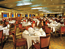 Regent Seven Seas Navigator - Ft. Lauderdale, Nassau, Cozumel, Costa Maya, Belize, Roatan, Key West