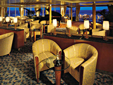 Regent Seven Seas Navigator - Ft. Lauderdale, Nassau, Cozumel, Costa Maya, Belize, Roatan, Key West