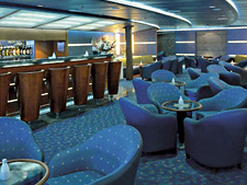Regent Seven Seas Navigator - Ft. Lauderdale, Nassau, Cozumel, Costa Maya, Belize, Roatan, Key West