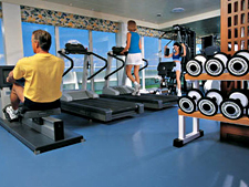 Regent Seven Seas Navigator - Ft. Lauderdale, Nassau, Cozumel, Costa Maya, Belize, Roatan, Key West