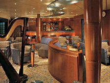 Regent Seven Seas Navigator - Ft. Lauderdale, Nassau, Cozumel, Costa Maya, Belize, Roatan, Key West