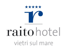Hotel Raito Hotel Raito