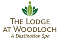 The Lodge at Woodloch The Lodge at Woodloch