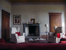 Villa Antico Borghetto Di Tigliano