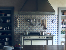 Villa Antico Borghetto Di Tigliano