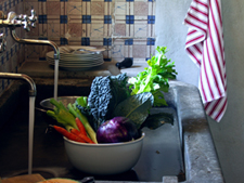 Villa Antico Borghetto Di Tigliano