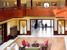 California WellBeing Institute